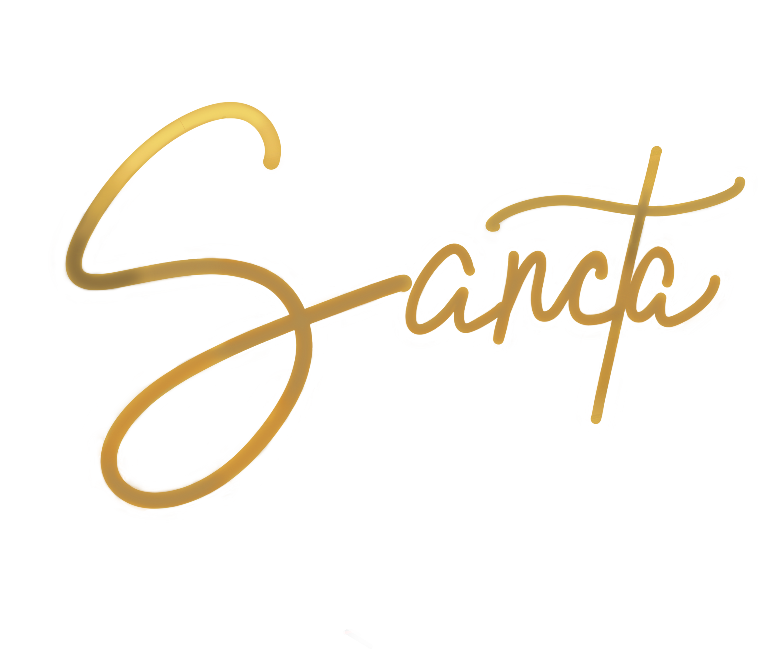 sanctaspa.com